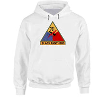 Load image into Gallery viewer, Black - Preview
