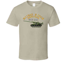 Load image into Gallery viewer, Army - M110a2 - 8 Inch 203mm Howitzer X 300 T Shirt
