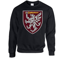 Load image into Gallery viewer, Ukraine - 80th Air Assault Brigade Wo Txt X 300 T Shirt
