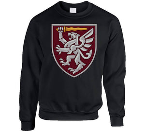 Ukraine - 80th Air Assault Brigade Wo Txt X 300 T Shirt