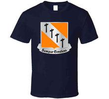 Load image into Gallery viewer, 51st Signal Battalion Wo Txt T Shirt
