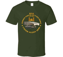 Load image into Gallery viewer, M60 Armored Vehicle Launched Bridge (avlb) W Eng Br X 300 Classic T Shirt, Crewneck Sweatshirt, Hoodie, Long Sleeve
