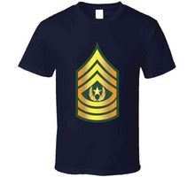 Load image into Gallery viewer, Army - Command Sergeant Major - Csm Wo Txt X 300 Classic T Shirt, Crewneck Sweatshirt, Hoodie, Long Sleeve
