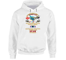 Load image into Gallery viewer, Usn - Humanitarian Svc  - Nmcb 23  Typhoon Russ - Human Svc X 300 T Shirt
