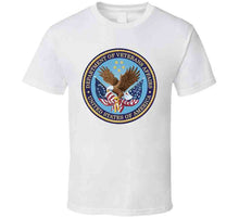 Load image into Gallery viewer, Black - Preview
