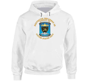 Navy - Destroyer Squadron 28 (desron-28) X 300 Classic T Shirt, Crewneck Sweatshirt, Hoodie, Long Sleeve