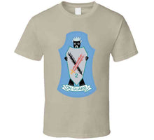 Load image into Gallery viewer, 2nd Battlegroup - 6th Infantry Regt - Berlin Bde Wo Txt X 300 T Shirt
