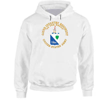Load image into Gallery viewer, Army - 442nd Infantry Regiment - COA- Go For Broke - Classic T Shirt, Crewneck Sweatshirt, Hoodie, Long Sleeve
