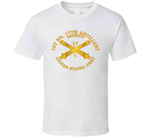 Load image into Gallery viewer, Black - Preview
