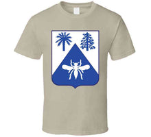 Load image into Gallery viewer, Dui - 518th Infantry Regiment Wo Txt X 300 T Shirt

