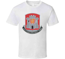 Load image into Gallery viewer, Dui - 779 Engineer Battalion Wo Txt X 300 T Shirt
