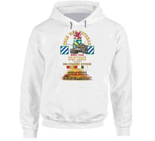 Load image into Gallery viewer, Army Cold War Vet 3rd Bn 63rd Armor 3rd Inf Div Augsberg Frg M60a1 Tank Marine Div W Cold Svc X 300 Classic T Shirt, Crewneck Sweatshirt, Hoodie, Long Sleeve
