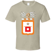 Load image into Gallery viewer, Army - Fort Gordon Center - Signal School, Coa  X 300 Classic T Shirt, Crewneck Sweatshirt, Hoodie, Long Sleeve
