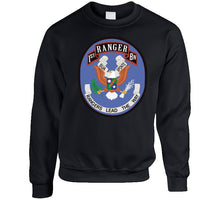 Load image into Gallery viewer, 75th Ranger Regt. 1st Bn - Revised X 300 T Shirt
