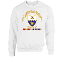 Load image into Gallery viewer, Black - Preview
