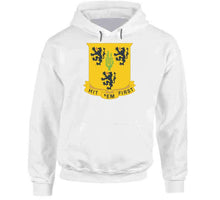 Load image into Gallery viewer, Dui - 181st Field Artillery Regiment Wo Txt X 300 Classic T Shirt, Crewneck Sweatshirt, Hoodie, Long Sleeve
