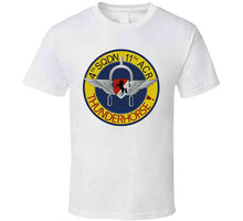 Load image into Gallery viewer, 4th Squadron, 11th Acr T Shirt

