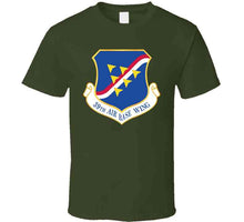 Load image into Gallery viewer, Usaf - 39th Airbase Wing Wo Txt T Shirt
