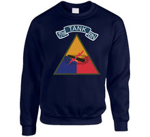 Load image into Gallery viewer, Black - Preview
