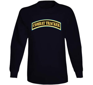 Combat Tracker Tab - Gold X 300  Classic T Shirt, Crewneck Sweatshirt, Hoodie, Long Sleeve