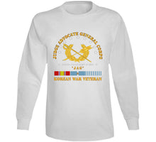 Load image into Gallery viewer, Black - Preview
