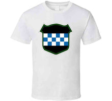 Load image into Gallery viewer, Army - 99th Infantry Division Wo Txt T Shirt
