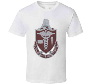 Dui - Walter Reed Army Medical Center Classic T Shirt, Crewneck Sweatshirt, Hoodie, Long Sleeve