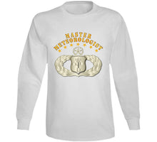 Load image into Gallery viewer, Black - Preview
