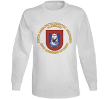 Load image into Gallery viewer, Army - Flash - 505th Parachute Infantry Regiment X 300 T Shirt
