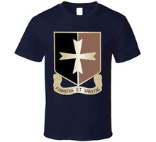 Load image into Gallery viewer, Dui - 113th Support Battalion Wo Txt X 300 T Shirt

