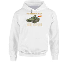 Load image into Gallery viewer, M551 Sheridan - Firing - Ar-aav T Shirt
