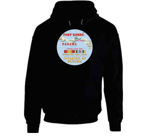 Just Cause - Ft Kobbe - Cz W Map W Svc Ribbons X 300 Classic T Shirt, Crewneck Sweatshirt, Hoodie, Long Sleeve