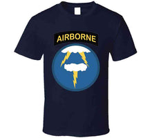 Load image into Gallery viewer, Black - Preview
