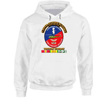 Load image into Gallery viewer, Casper Aviation Platoon - Vietnam Veteran Wo Txt Classic T Shirt, Crewneck Sweatshirt, Hoodie, Long Sleeve
