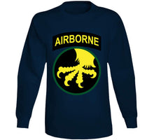 Load image into Gallery viewer, Black - Preview
