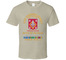 Load image into Gallery viewer, Black - Preview
