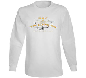 Army - Fort Wolters, Texas - Army Primary Helicopter School X 300 T Shirt