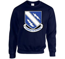 Load image into Gallery viewer, Army - 370th Armored Infantry Battalion - Dui Wo Txt X 300 T Shirt
