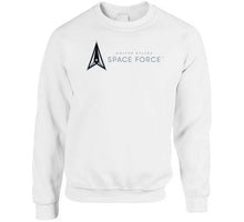 Load image into Gallery viewer, Black - Preview
