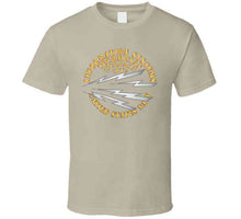 Load image into Gallery viewer, Navy - Rate - Information Systems Technician - Surface X 300 T Shirt
