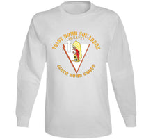 Load image into Gallery viewer, Aac - 781st Bomb Squadron - 465th Bg - Wwii X 300 T Shirt
