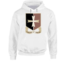 Load image into Gallery viewer, Dui - 113th Support Battalion Wo Txt X 300 T Shirt
