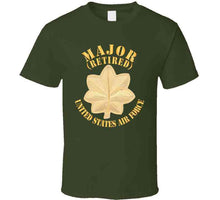 Load image into Gallery viewer, Black - Preview
