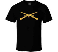 Load image into Gallery viewer, Black - Preview
