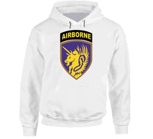 Load image into Gallery viewer, Black - Preview
