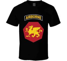 Load image into Gallery viewer, Black - Preview
