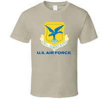 Load image into Gallery viewer, Black - Preview
