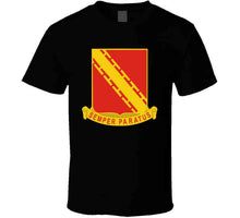 Load image into Gallery viewer, Army - 52nd Air Defense Artillery Regiment Wo Txt Classic T Shirt, Crewneck Sweatshirt, Hoodie, Long Sleeve
