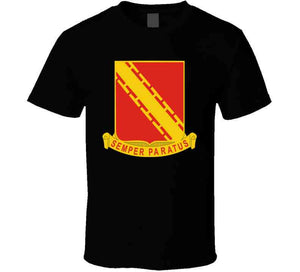 Army - 52nd Air Defense Artillery Regiment Wo Txt Classic T Shirt, Crewneck Sweatshirt, Hoodie, Long Sleeve