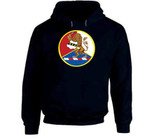 Load image into Gallery viewer, Army - 28th Infantry Division - Dui Wo Txt X 300 T Shirt
